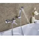 Смеситель Ledeme H03 L2003