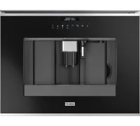 Кофемашина Franke FMY 45 CM XS
