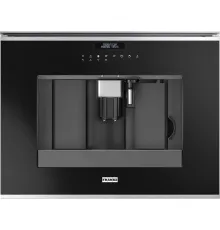 Кофемашина Franke FMY 45 CM XS