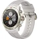 Умные часы Mibro GS Explorer белый