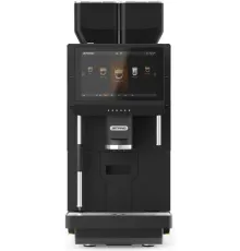 Кофемашина Jetinno JL60B
