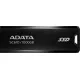 Внешний накопитель ADATA SC610 1TB SC610-1000G-CBK/RD