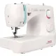 Швейная машина  Chayka New Wave 750