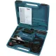 Электролобзик  Makita 4350 CT