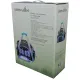 Термосумка Green Glade T3207 10л