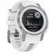 Умные часы Garmin Instinct 2S Solar Surf Edition белый