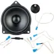 Компонентная АС Morel IP-BMW42-CTR
