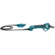 Секатор Makita DUP180Z без АКБ