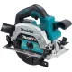 Дисковая циркулярная пила Makita DHS660Z без АКБ