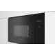 Микроволновая печь Bosch Serie 6 BEL454MB1F