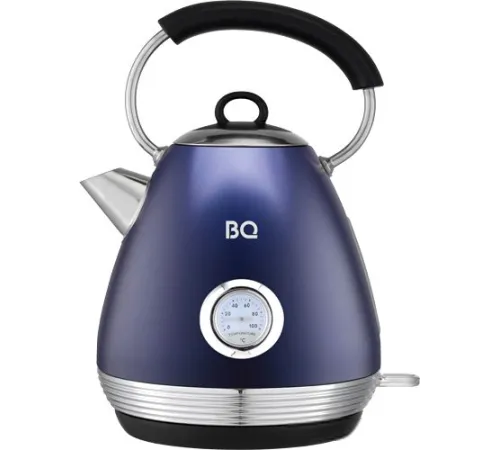Электрический чайник BQ KT1826SW