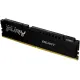 Оперативная память Kingston FURY Beast 2x16GB DDR5 PC5-41600 KF552C40BBK2-32