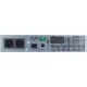 Источник бесперебойного питания Kiper Power Online ONE 1K RM Gen1 1000VA/1000W