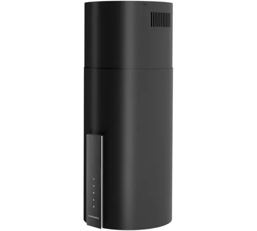 Кухонная вытяжка KUPPERSBERG Motuba 35 B