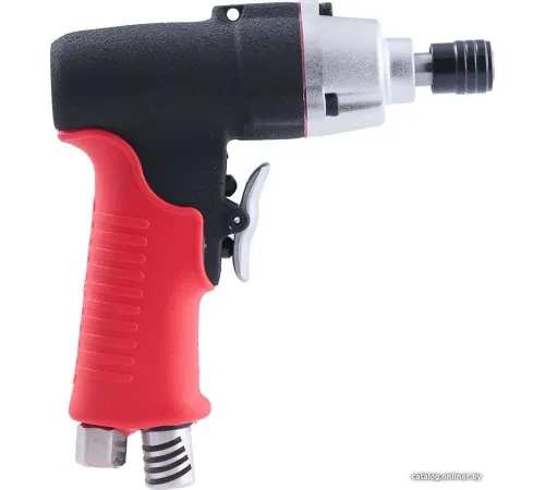 Винтоверт Fubag SL120