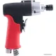 Винтоверт Fubag SL120