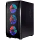 Корпус Ginzzu GL300