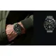 Умные часы Xiaomi Watch S5 46 мм зеленый джунгли, международная версия