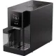 Кофемашина Atvel A6