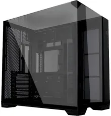 Корпус Lian Li O11 Vision Compact G99.O11VPX.R0