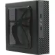 Корпус Powerman ME100S