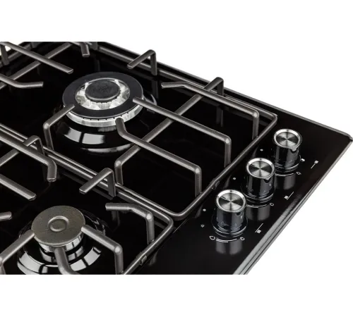 Варочная панель Simfer H45V35B571