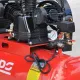 Компрессор Brado IBL3100B