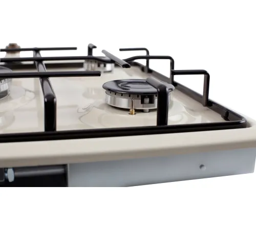 Варочная панель Simfer H45V35O517