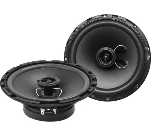Коаксиальная АС Soundmax SM-CSL602