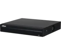 Сетевой видеорегистратор Dahua DHI-NVR4116HS-4KS3