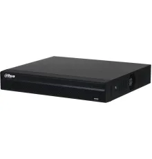 Сетевой видеорегистратор Dahua DHI-NVR4116HS-4KS3