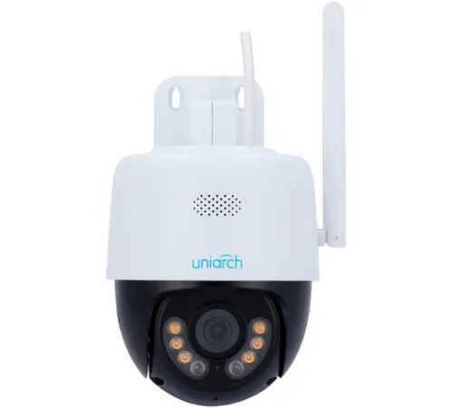 IP-камера Uniarch Uho-P1A-M3F4D