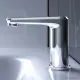 Смеситель Damixa Jupiter 770290000