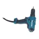 Дрель-шуруповерт Makita DF0300X3 набор оснастки