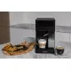 Кофемашина Garlyn Barista Compact