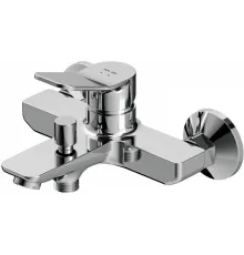 Смеситель AM.PM X-Joy F85A10000