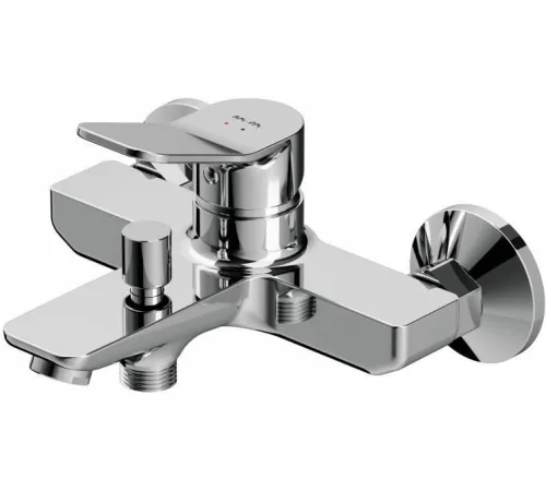 Смеситель AM.PM X-Joy F85A10000