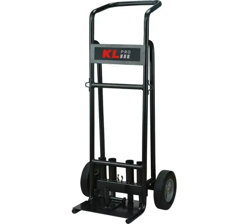 Отбойный молоток KLPRO KLKR3200H