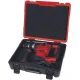 Перфоратор Einhell TE-RH 32-1600 4F 4258508 кейс