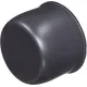 Чаша Oursson MP6010IP/BL