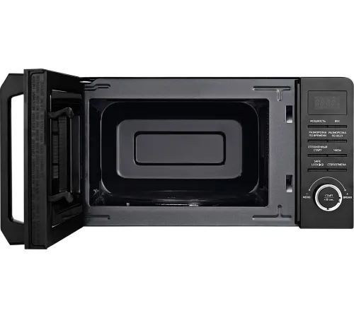 Микроволновая печь BBK 20MWS-723T/B