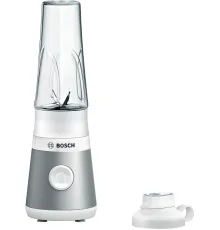 Стационарный блендер Bosch VitaPower Serie 2 MMB2111T