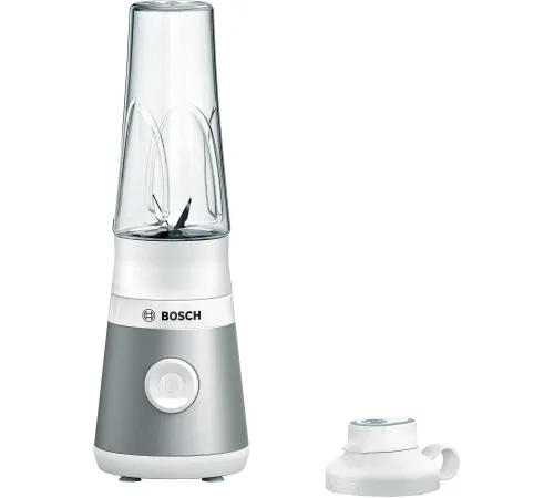 Стационарный блендер Bosch VitaPower Serie 2 MMB2111T