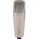 Микрофон Behringer C-1U
