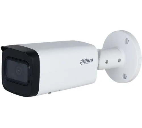 IP-камера Dahua DH-IPC-HFW2841TP-ZAS
