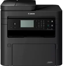 МФУ Canon i-SENSYS MF267DW II