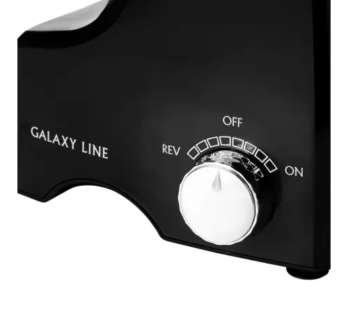 Мясорубка Galaxy Line GL 2415