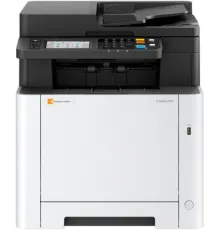 МФУ Triumph-Adler P-C2656w MFP 110C0D3UT0