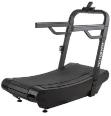 Электрическая беговая дорожка VictoryFit VF-6009