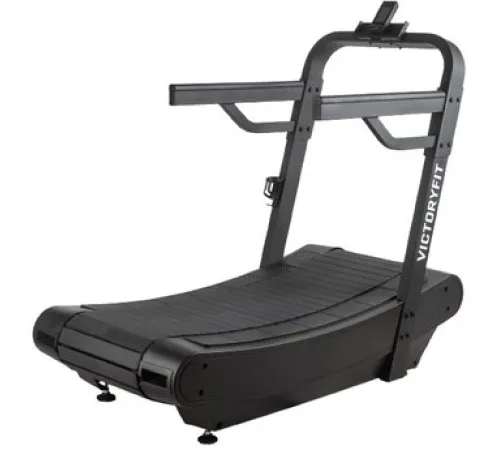 Электрическая беговая дорожка VictoryFit VF-6009